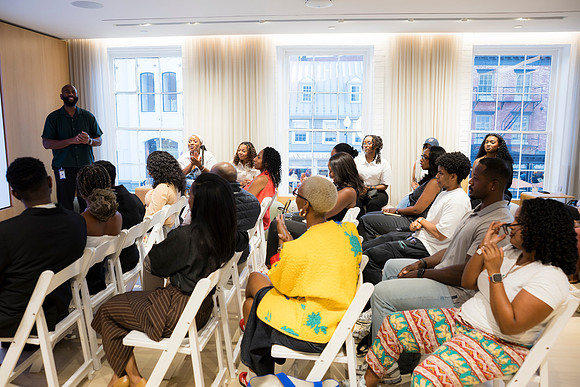 0304__9-14-26_Google-Georgetown-Store-Techsgiving-Event-Washington-DC-Event-Photojournalism-Photographer