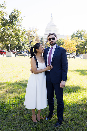 0098_10-8-26_Parul-Kama-Couple-Session-DC-Event-Photojournalism-Washington,DC