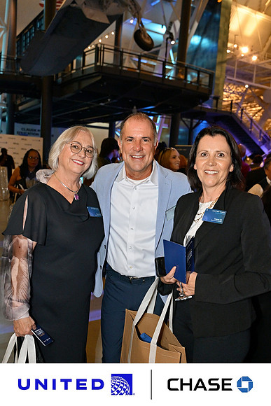 1673_9-22-26 JPMorgan-Chase-United-Attendent-Appreciation-Event-Udvar-Air-Space-Virginia_Event-Photojournalism-Photographer