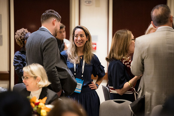 0245__10-14-26_STA-Market-Structure-Conference-Washington-DC-JW_Marriott-Event-Photojournalism-Photography