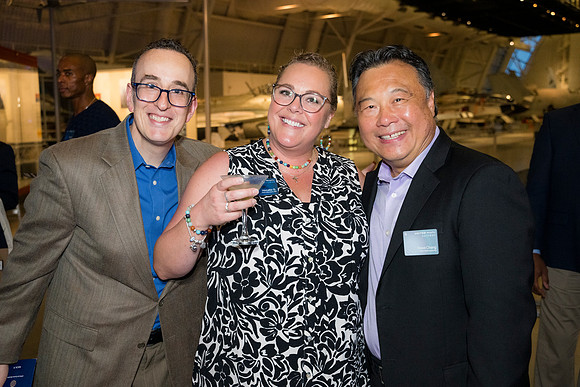 0445_9-22-26 JPMorgan-Chase-United-Attendent-Appreciation-Event-Udvar-Air-Space-Virginia_Event-Photojournalism-Photographer