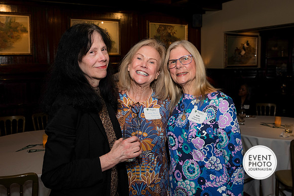 0144__3-19-25_Shipley-School-Alumni-Reception-Old-Ebbitt-Grill-DC-Event-Photojournalism-photographer