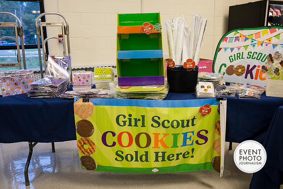 0033__10-10-26_Girl Scout Nation's Capital_Fall Kickoff Event-Event-Photojournalism-Maryland-photographers