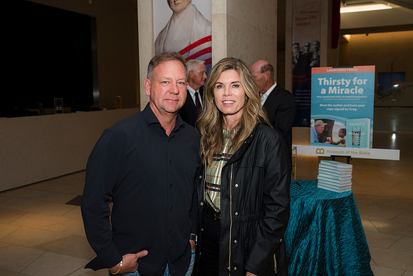 0081__9-22-26 World-Vision-Fundraising-Event-Museum-of-The-Bible-DC-Event-Photojournalism-DC-Photographer