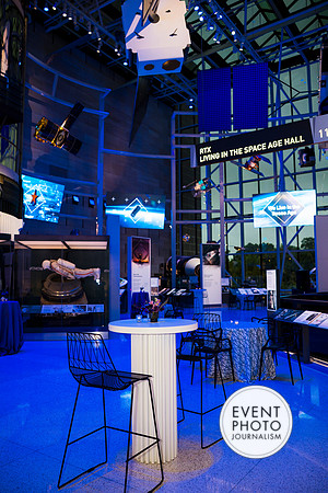 0075_9-22-26_Experian-PAC-Fly-In_NASM ReceptionAir-and-Space-Museum-DC_Event-Photojournalism