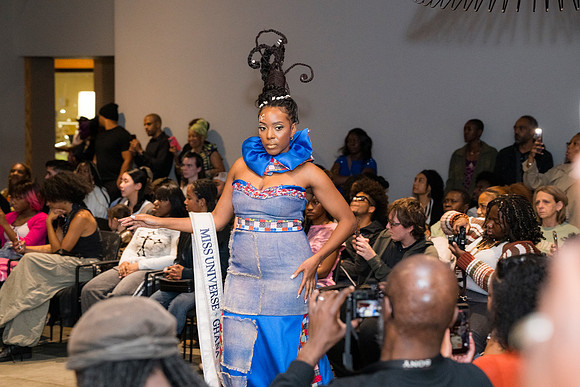 0440__9-26-26_NMAfA-Community-Day-Washington-DC-Event-Photojournalism-Photographer
