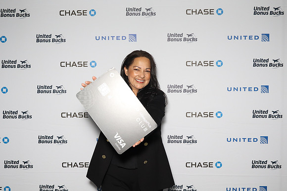 2034_9-22-26 JPMorgan-Chase-United-Attendent-Appreciation-Event-Udvar-Air-Space-Virginia_Event-Photojournalism-Photographer