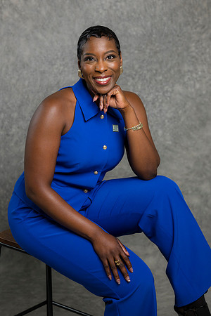 0433_Stratus-Team-Photos-Washington-DC-Event-Photojournalism-Headshot-Photography