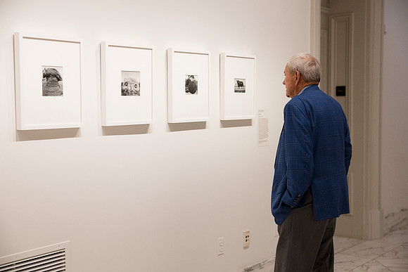 0132__9-17-26_SAAM-Much Here Is Beautiful-Event-Photojournalism-DC-Photographer