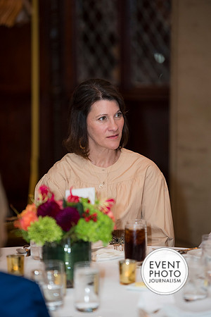 0149_10-12-26_Wesleyan-Investment-Foundation-Board-Dinner-Hay-Adams-Hotel-DC-Event-Photojournalism-Washington,DC