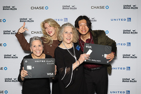 2284_9-22-26 JPMorgan-Chase-United-Attendent-Appreciation-Event-Udvar-Air-Space-Virginia_Event-Photojournalism-Photographer