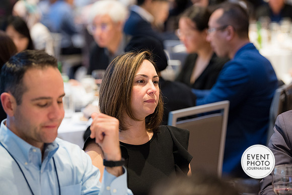 0216__5-9-23_Educational-Testing-Service-International-Distributors-Dinner-DC-EventPhotojournalism-photographers