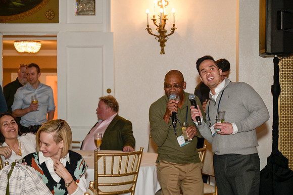 0341__2-5-25_Iron-Mountain-Awards-Dinner-St-Regis-Hotel-Washington-DC-Event-Photographers-EventPhotojournalism