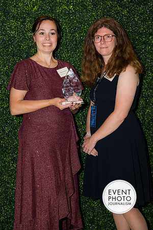 0219_10-8-26_100-Top-Hospitals-Award-Gala-Gaylord-National-Harbor-photography-Event-Photojournalism-Maryland