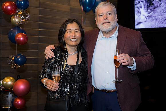 0122_9-19-26_Susan-Lee-60th Birthday_RPM-DC-Event-Photojournalism-DC-Photographer
