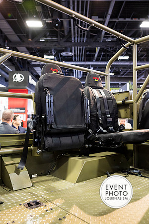 0110_10-12-26_Plasan-AUSA-Car-Unveiling-Convention-Center-DC-Event-Photojournalism-Washington,DC