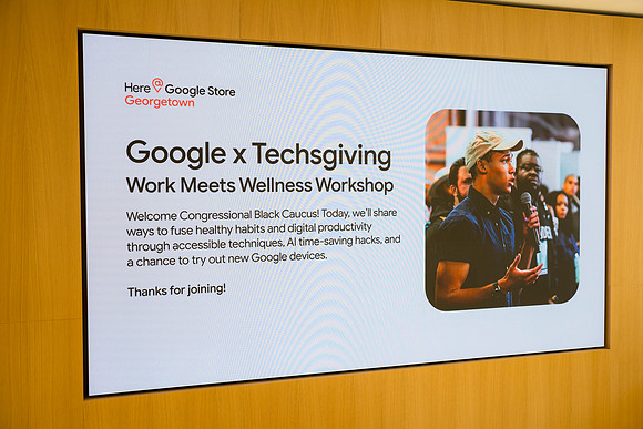 0020__9-14-26_Google-Georgetown-Store-Techsgiving-Event-Washington-DC-Event-Photojournalism-Photographer