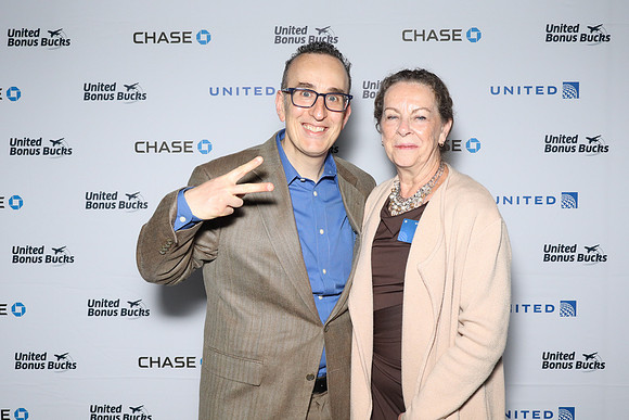 2212_9-22-26 JPMorgan-Chase-United-Attendent-Appreciation-Event-Udvar-Air-Space-Virginia_Event-Photojournalism-Photographer