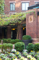 0011__10-27-26_Four-Seasons-DC-Fireside-Chat-Danny-Meyer-Rodney-Bailey-Photography