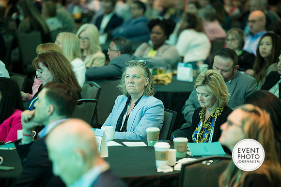 0196__5-8-24-EVERNORTH-2024-Outcomes-Event-Washington-DC-Hilton-event-photographers-Eventphotojournalism