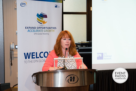 0180__5-9-23_Educational-Testing-Service-International-Distributors-Dinner-DC-EventPhotojournalism-photographers