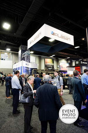 0286_10-12-26_Plasan-AUSA-Car-Unveiling-Convention-Center-DC-Event-Photojournalism-Washington,DC