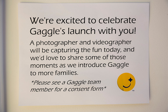0058__10-25-26_Gaggle-App-Launch-Event-Bethesda-Maryland-Event-Photojournalism-photography