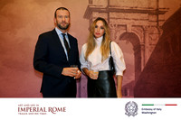 0010__9-25-26_Embassy-of-Italy's-Exhibition-Opening-Washington-DC-Event-Photojournalism-Photographer
