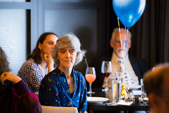 0393_9-19-26_Susan-Lee-60th Birthday_RPM-DC-Event-Photojournalism-DC-Photographer