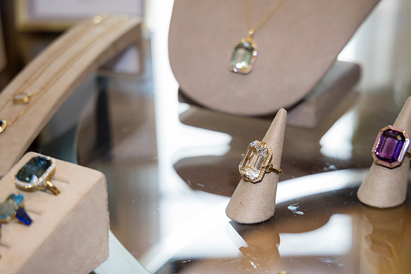 0152__10-16-26_OLIVELA-Trunk-Show-Rosewood-Hotel-Washington-DC-Event-Photojournalism-Photographer