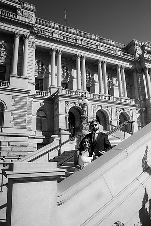 0202_10-8-26_Parul-Karna-Couple-Session-DC-Event-Photojournalism-Washington,DC