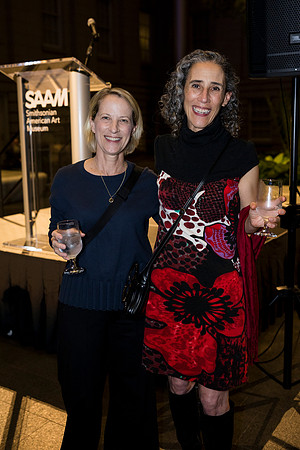 0546__9-17-26_SAAM-Much Here Is Beautiful-Event-Photojournalism-DC-Photographer
