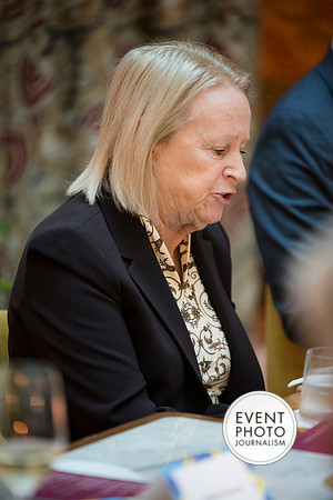 0164_10-1-26_Bloomberg-Tenure-Dinner-Waldorf-Astoria-Washington-DC-Event-Photojournalism-Photography