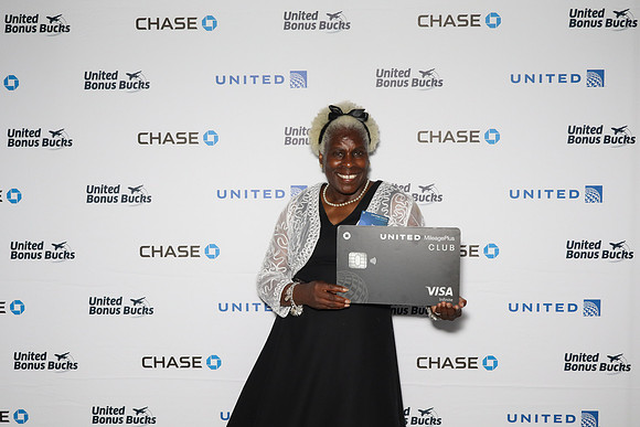 2147_9-22-26 JPMorgan-Chase-United-Attendent-Appreciation-Event-Udvar-Air-Space-Virginia_Event-Photojournalism-Photographer