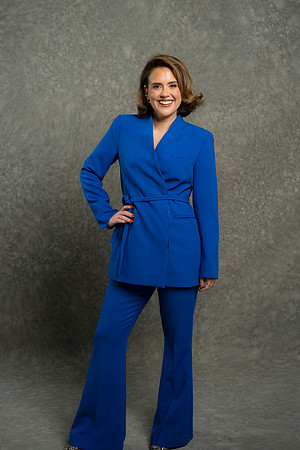 0238_Stratus-Team-Photos-Washington-DC-Event-Photojournalism-Headshot-Photography