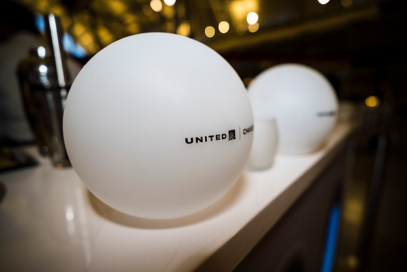 0026_9-22-26 JPMorgan-Chase-United-Attendent-Appreciation-Event-Udvar-Air-Space-Virginia_Event-Photojournalism-Photographer