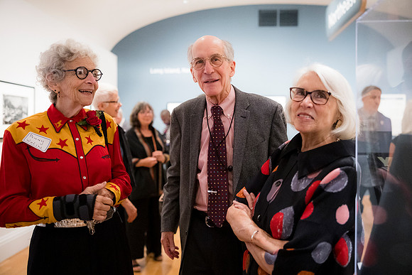 0256__9-17-26_SAAM-Much Here Is Beautiful-Event-Photojournalism-DC-Photographer