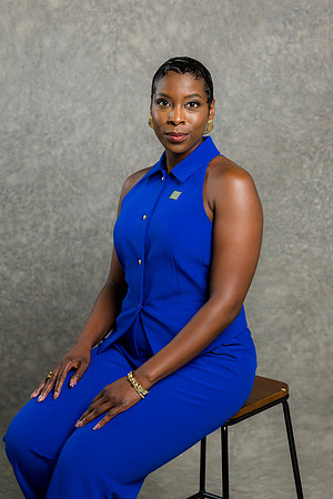 0397_Stratus-Team-Photos-Washington-DC-Event-Photojournalism-Headshot-Photography