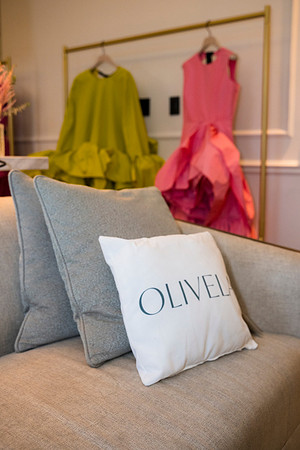 0257__10-15-26_OLIVELA-Trunk-Show-Rosewood-Hotel-Washington-DC-Event-Photojournalism-Photography