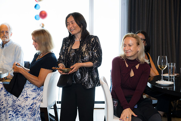 0475_9-19-26_Susan-Lee-60th Birthday_RPM-DC-Event-Photojournalism-DC-Photographer
