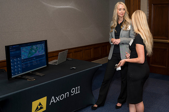 0081__9-17-26_Next-Generation-9-1-1-Insitute-Tech-Showcase-Event-Photojournalism-DC-Photographer