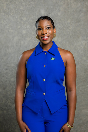 0350_Stratus-Team-Photos-Washington-DC-Event-Photojournalism-Headshot-Photography