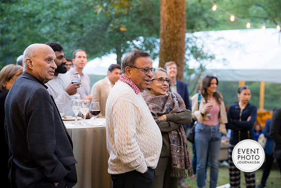 0299__10-11-26_Guru Sethupathy Private Event-Event-Photojournalism-Mclean-Virginia-photographers