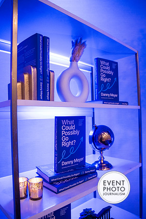 0058__10-27-26_Four-Seasons-DC-Fireside-Chat-Danny-Meyer-Rodney-Bailey-Photography