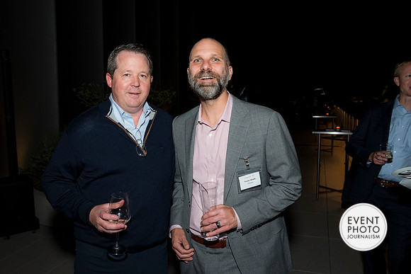 0205__10-13-26_Ondas-Inc-Corporate-Event-Conrad-Hotel-DC-Event-Photojournalism