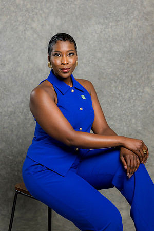 0456_Stratus-Team-Photos-Washington-DC-Event-Photojournalism-Headshot-Photography