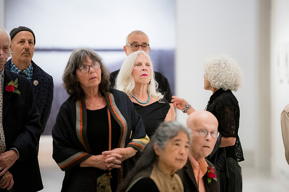 0196__9-17-26_SAAM-Much Here Is Beautiful-Event-Photojournalism-DC-Photographer