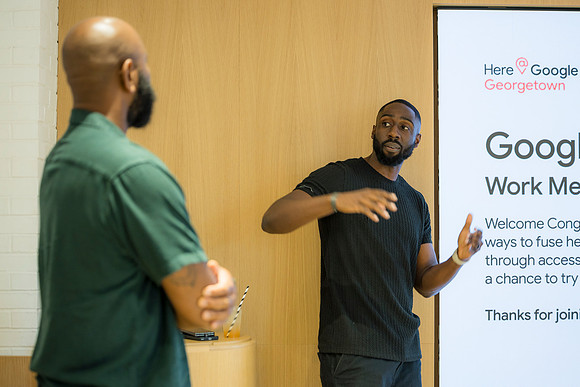 0097__9-14-26_Google-Georgetown-Store-Techsgiving-Event-Washington-DC-Event-Photojournalism-Photographer