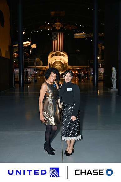 1871_9-22-26 JPMorgan-Chase-United-Attendent-Appreciation-Event-Udvar-Air-Space-Virginia_Event-Photojournalism-Photographer