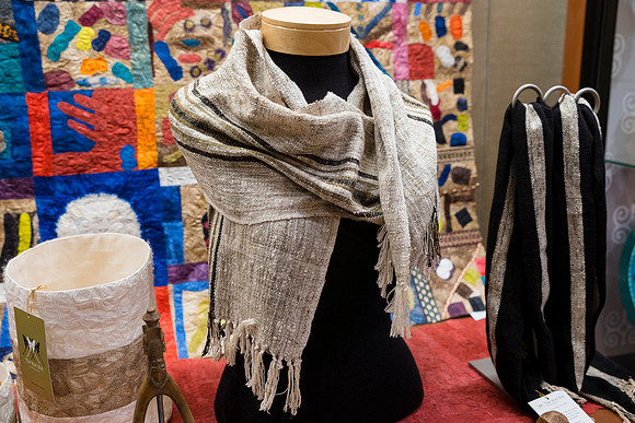 0619__9-26-26_NMAfA-Community-Day-Washington-DC-Event-Photojournalism-Photographer